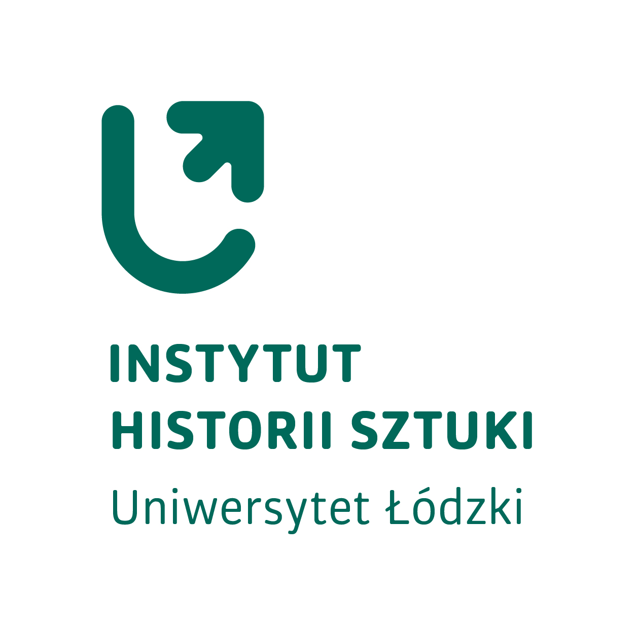 aktualnosc