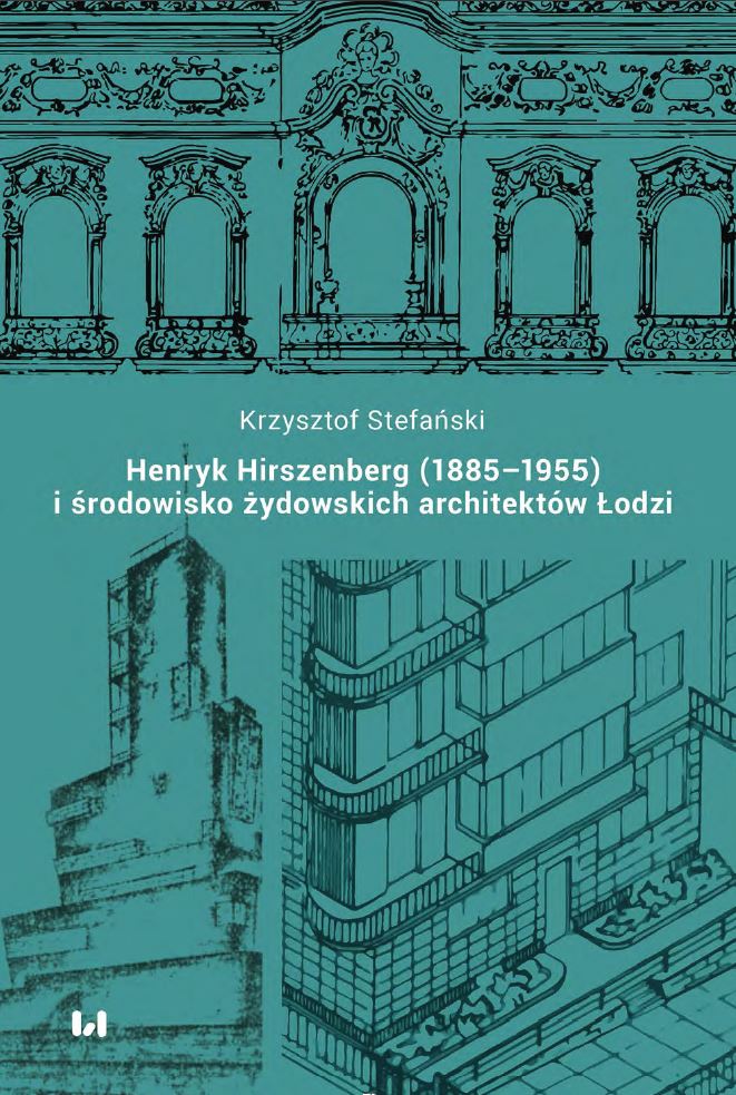 Obrazek z pliku