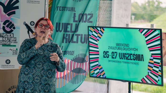dr Agnieszka Kołodziejczyk 