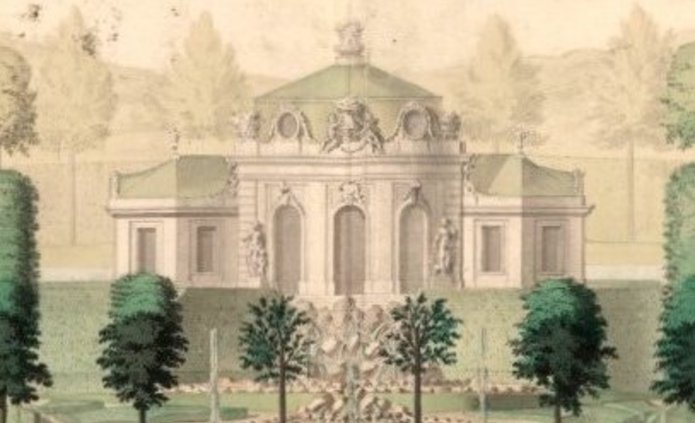 Konferencja IHS 2023