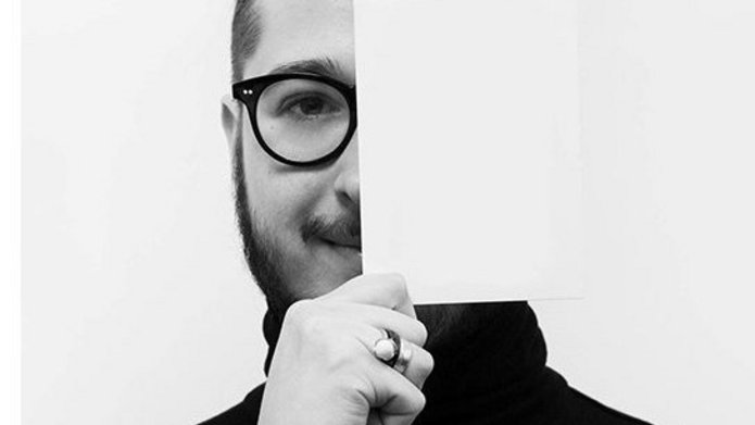 mgr Adam Drozdowski