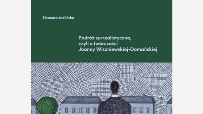 okładka książki