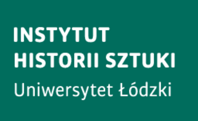 Logo IHS