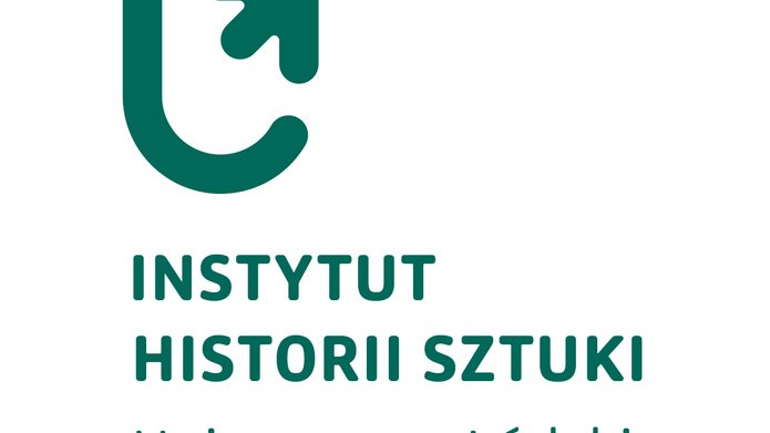 aktualność