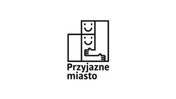 Przyjazne miasto
