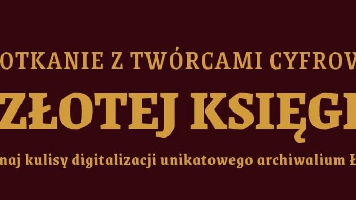 plakat